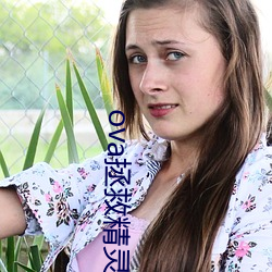 ova拯救精灵森林在线观看(kàn)