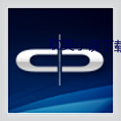 耽美小說下載網