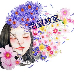 欧博abg - 官方网址登录入口