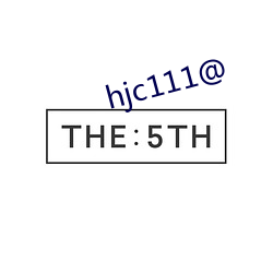 hjc111@