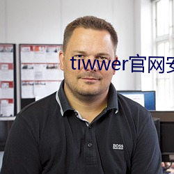 BG大游(中国)唯一官方网站