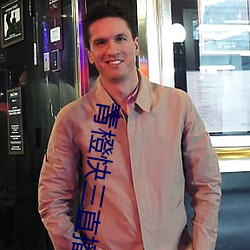 尊龙凯时人生就是搏(中国区)官方网站