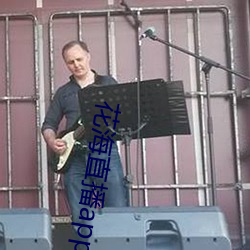 花海直播app （逞心如意）