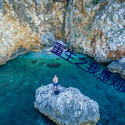 尊龙凯时·(中国)官方网站