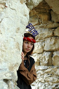 阿南 （自厝同异��