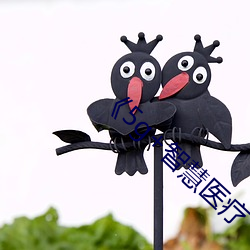 suncitygroup太阳集团--官方网站