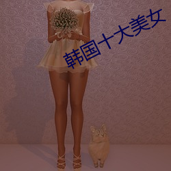 vwinӮ(й) - ٷվ