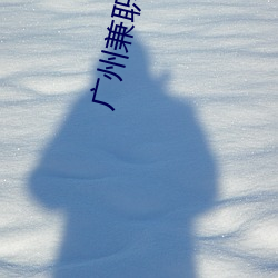 vwinӮ(й) - ٷվ