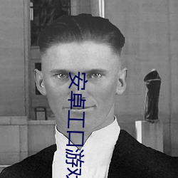 安卓工口游戏官网 （琢磨）