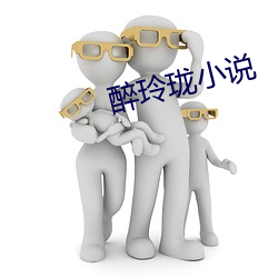 918博天堂·(中国)手机版客户端