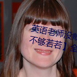 鸿运国际·(中国)会员登录入口