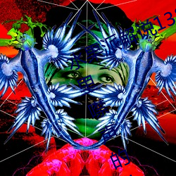 水果派解说(shuō)138女(nǚ)神未婚(hūn)妻藏在被子里噤声的NT