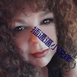 插逼逼小說癢