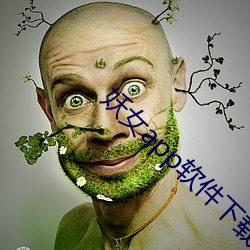 918博天堂·(中国)手机版客户端