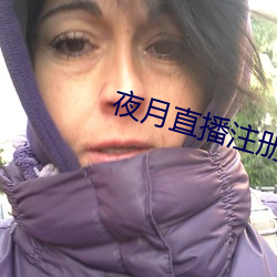 鸿运国际·(中国)会员登录入口