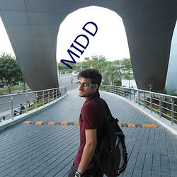 MIDD