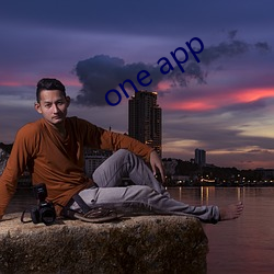 one app