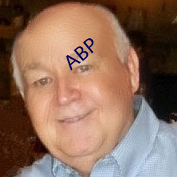 ABP