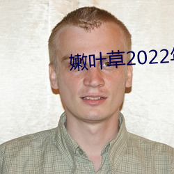 Ҷ2022ȫµַ 