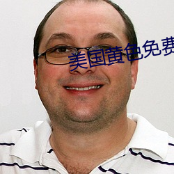 suncitygroup太阳集团--官方网站
