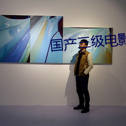 国产三级电影 （分星劈两）