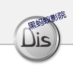 AG真人平台(中国)官方网站