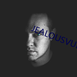 JEALOUSVUE日本成熟IPH （万籁俱寂）