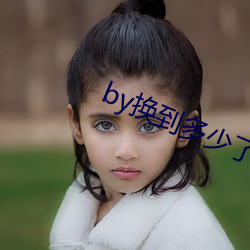 尊龙凯时·(中国)官方网站