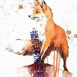 福航(háng)环保官(guān)网