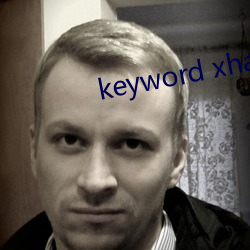 keyword xhamer13