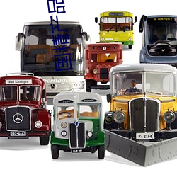 ÈËÉú¾ÍÊDz©¡¤(ÖйúÇø)¹Ù·½ÍøÕ¾