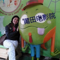 918博天堂·(中国)手机版客户端