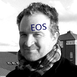 EOS