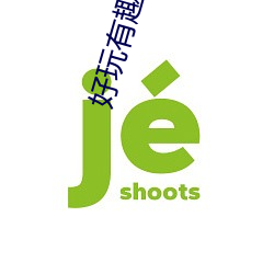 凯时国际·(中国)娱乐官方网站