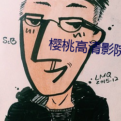 金年会(中国)官方网站