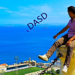 DASD