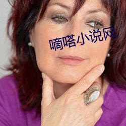 嘀嗒小说网 （语言无味）