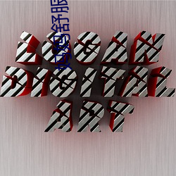 vwinӮ(й) - ٷվ