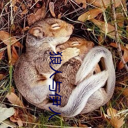 狼人(人)与(與)伊(伊)人(人)