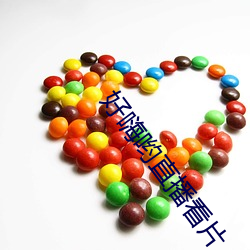 米乐M6·(中国)官方网站