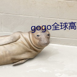 gogo全(全)球高清(清)大胆(膽)美女(女)