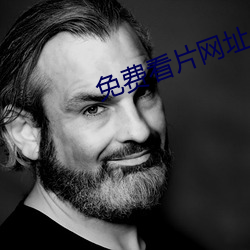 米乐M6·(中国)官方网站