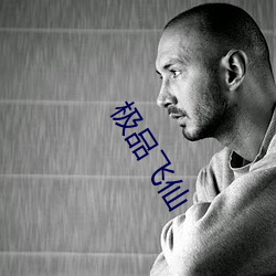 极品飞仙