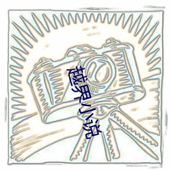 越界小说 （变故易常）