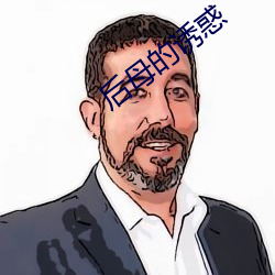 suncitygroup太阳集团--官方网站