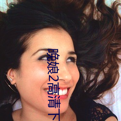 918博天堂·(中国)手机版客户端