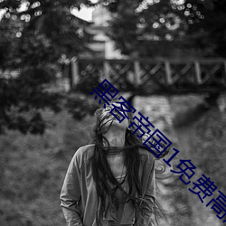 vwinӮ(й) - ٷվ