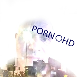 PORN〇HD