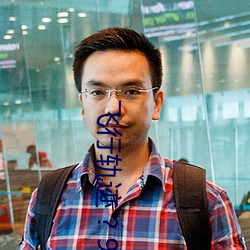 AG真人平台(中国)官方网站