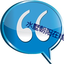 金年会(中国)官方网站